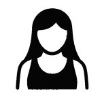 زنانه